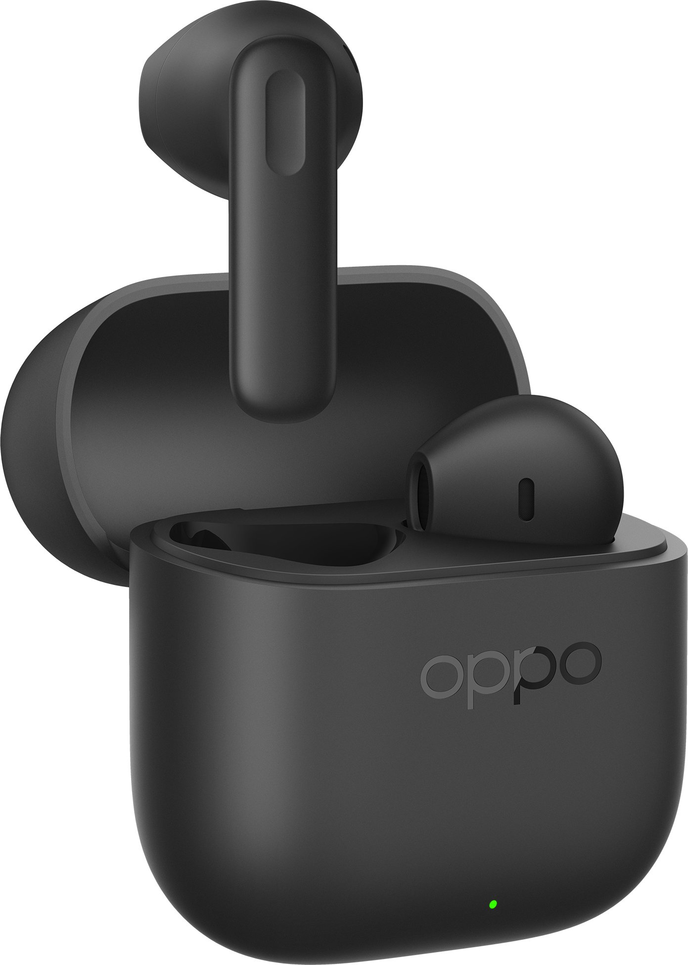Sluchawki Oppo Sluchawki Enco Buds 3
