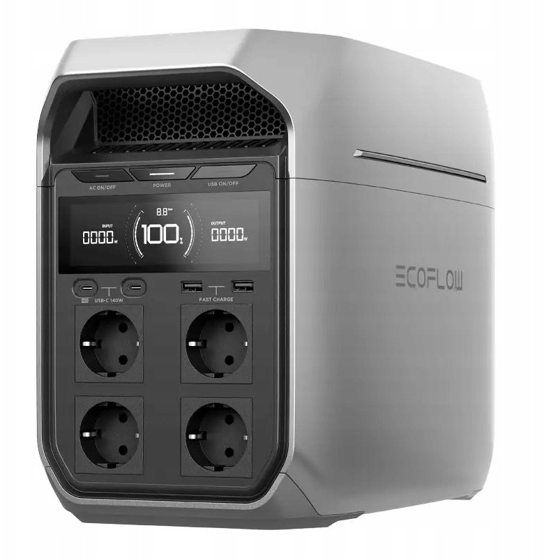 Smartphone Oukitel WP60 5G 7.2'' 16/512GB 10000mAh Black WP60-BK/OL (6941749837912) Mobilais Telefons