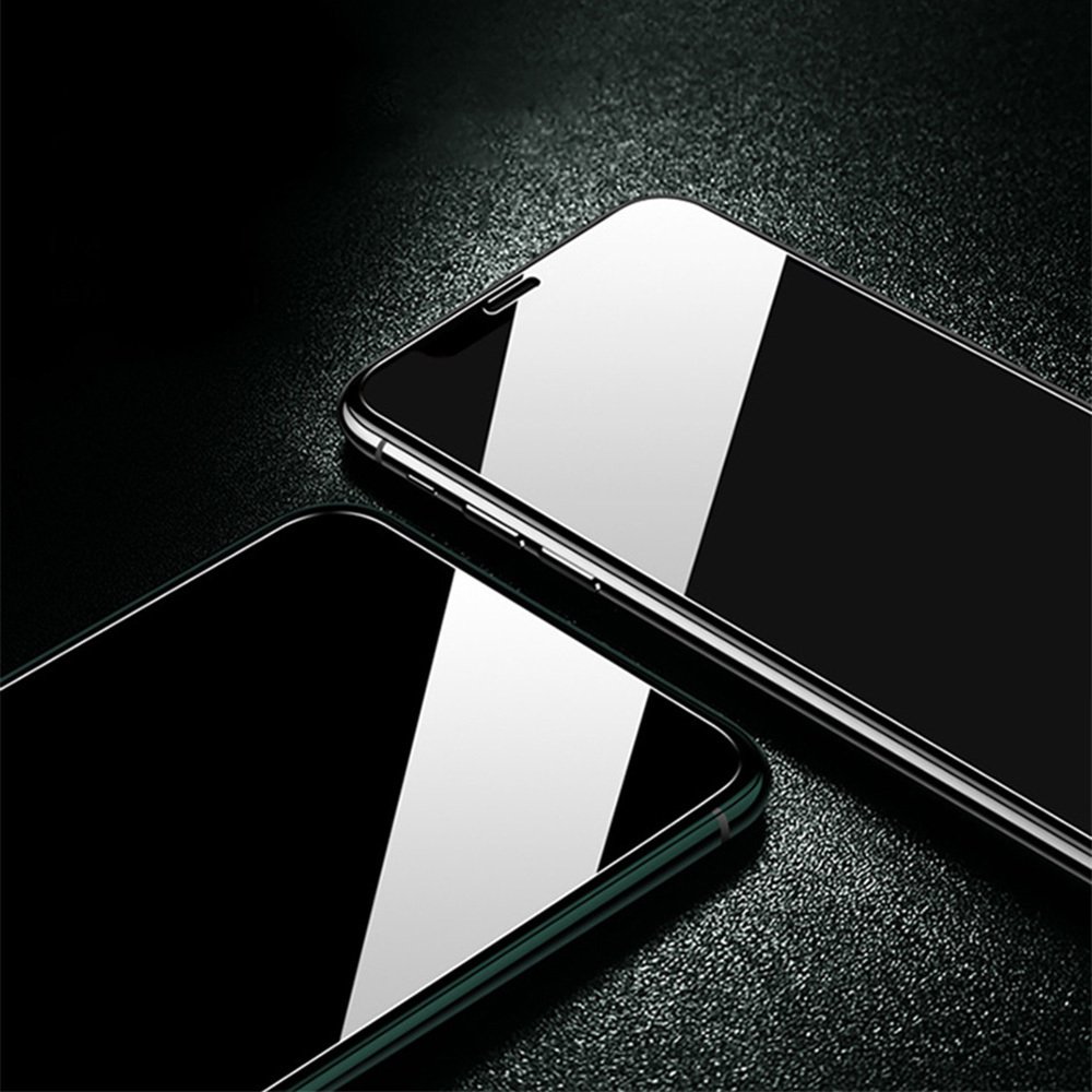 OEM Szklo hartowane Tempered Glass - do Motorola G57 POWER / G57 / G67 POWER 15847924 (5903396445910) aizsardzība ekrānam mobilajiem telefoniem