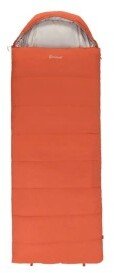 Outwell Spiwor syntetyczny Outwell Campion Lux