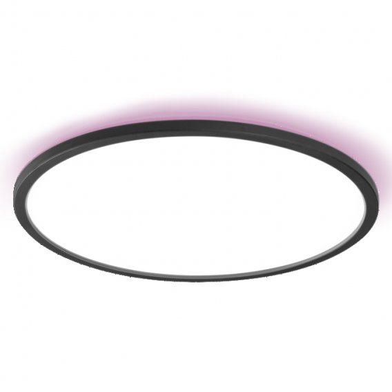 Lampa sufitowa Osram Smart Orbis UL