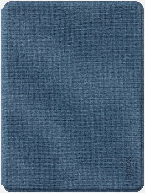 Pokrowiec Onyx Reader ACC case 6``