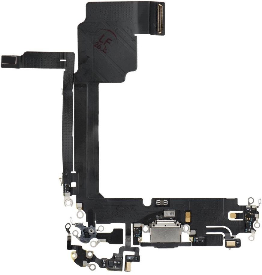 OEM Tasma ladowania USB do iPhone