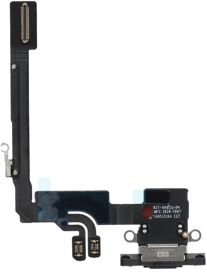 OEM Tasma ladowania USB do iPhone