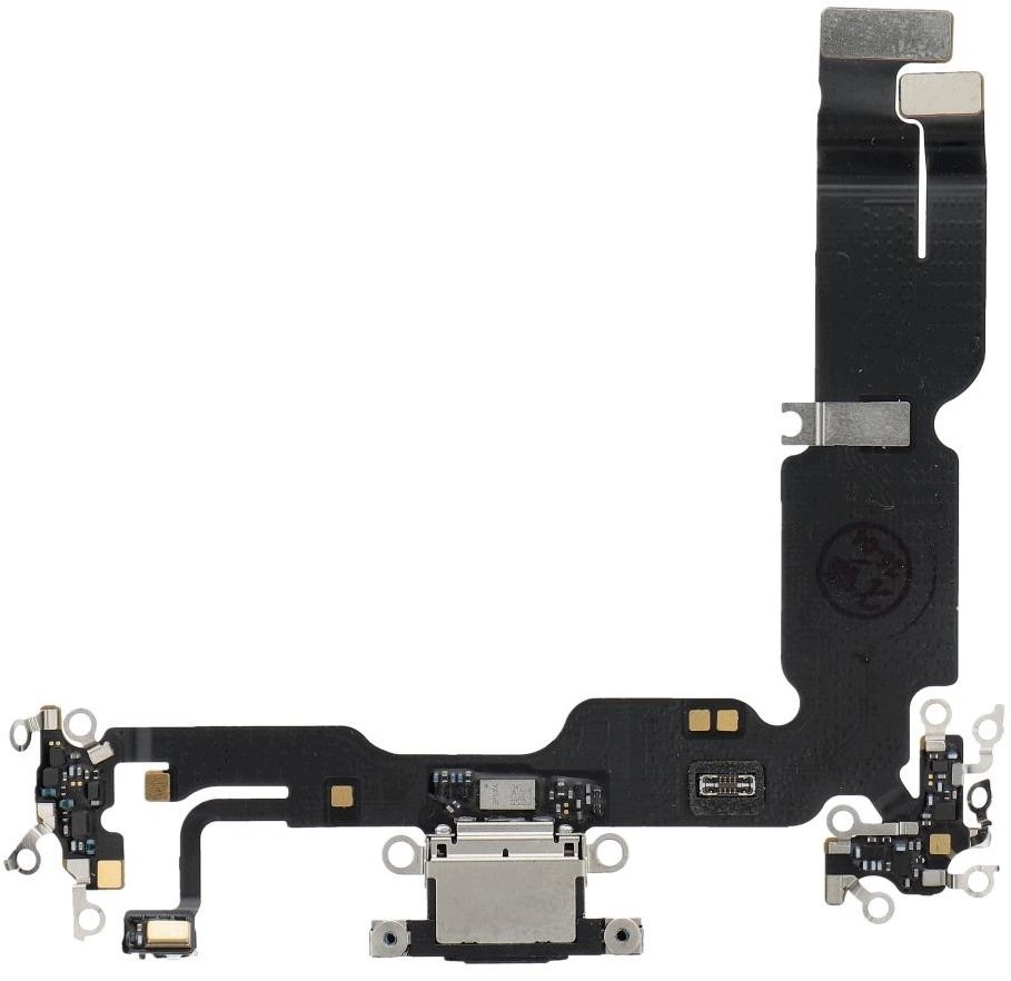 OEM Tasma ladowania USB do iPhone