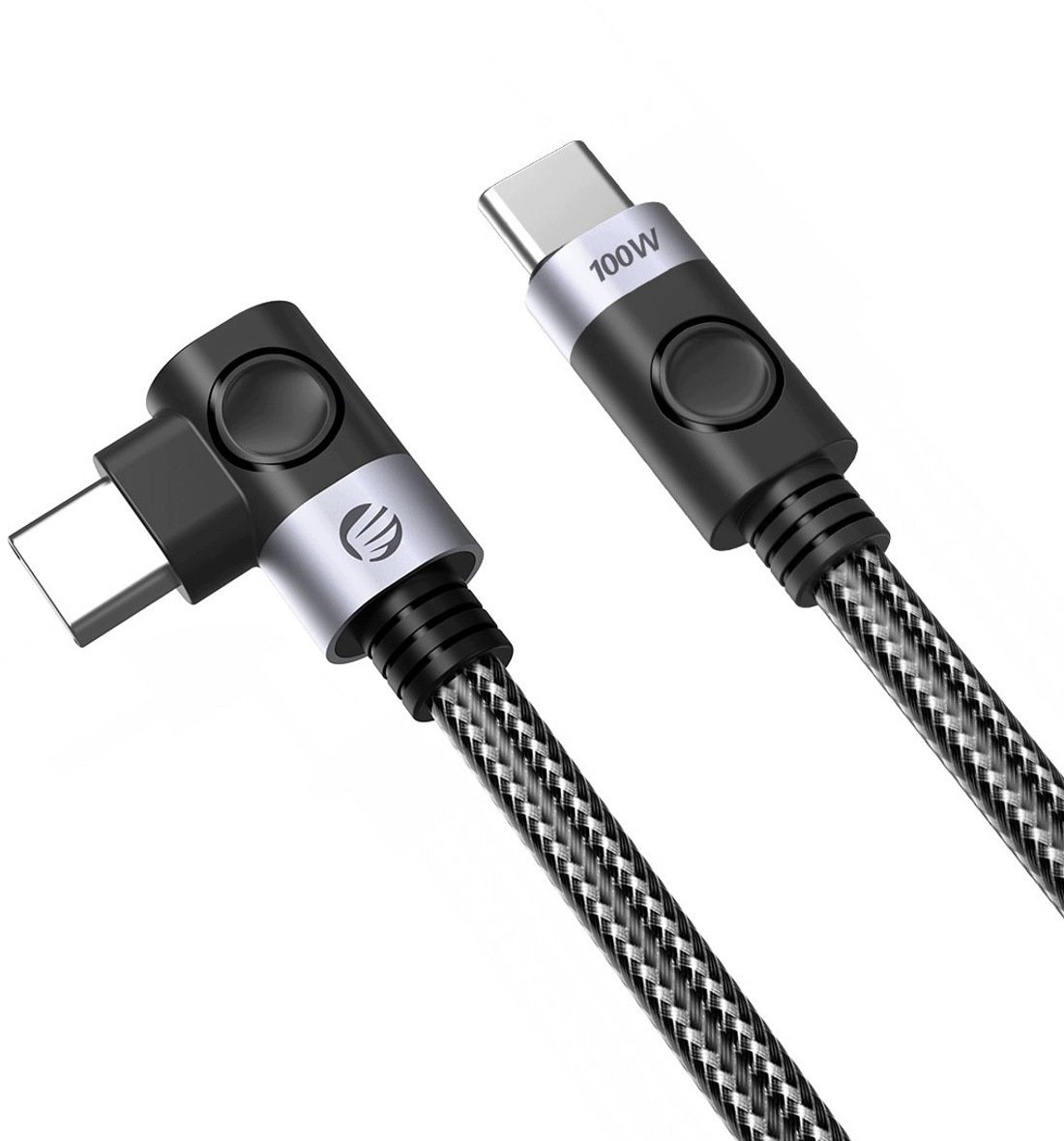 Kabel USB Orico USB-C - USB-C