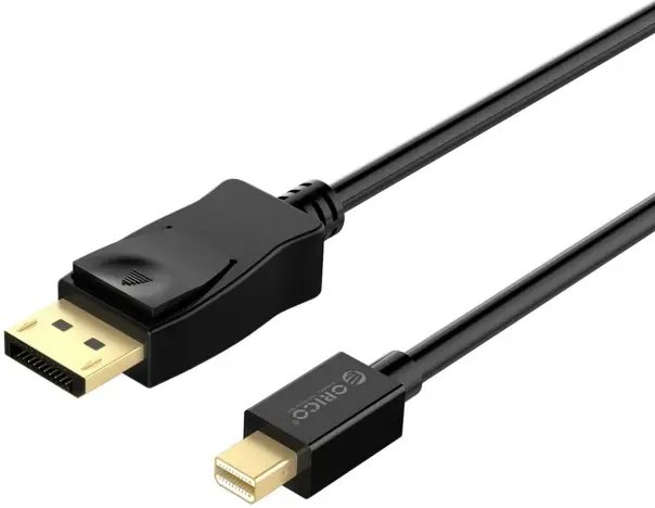 Kabel Orico XD-MDTH4 4K 30 Hz