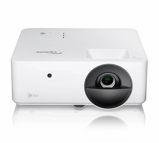 Projektor Optoma LH351 E3PB051E111 (5055387669598) JOINEDIT93334051