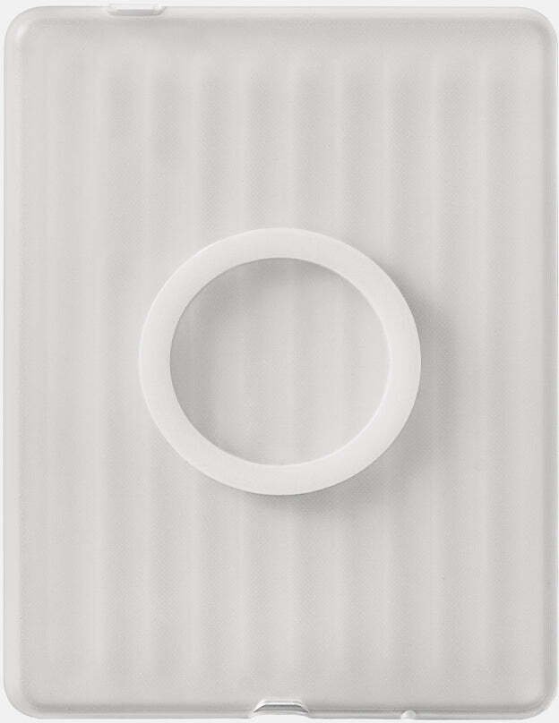 Pokrowiec Onyx Reader ACC Case 6``