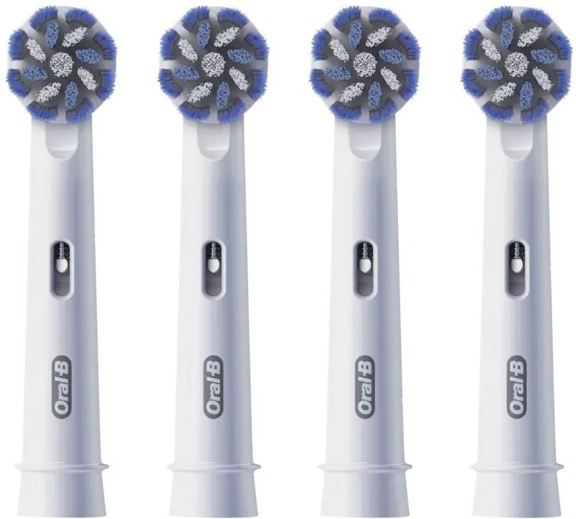 Koncowka Oral-B Sonic toothbrush head /