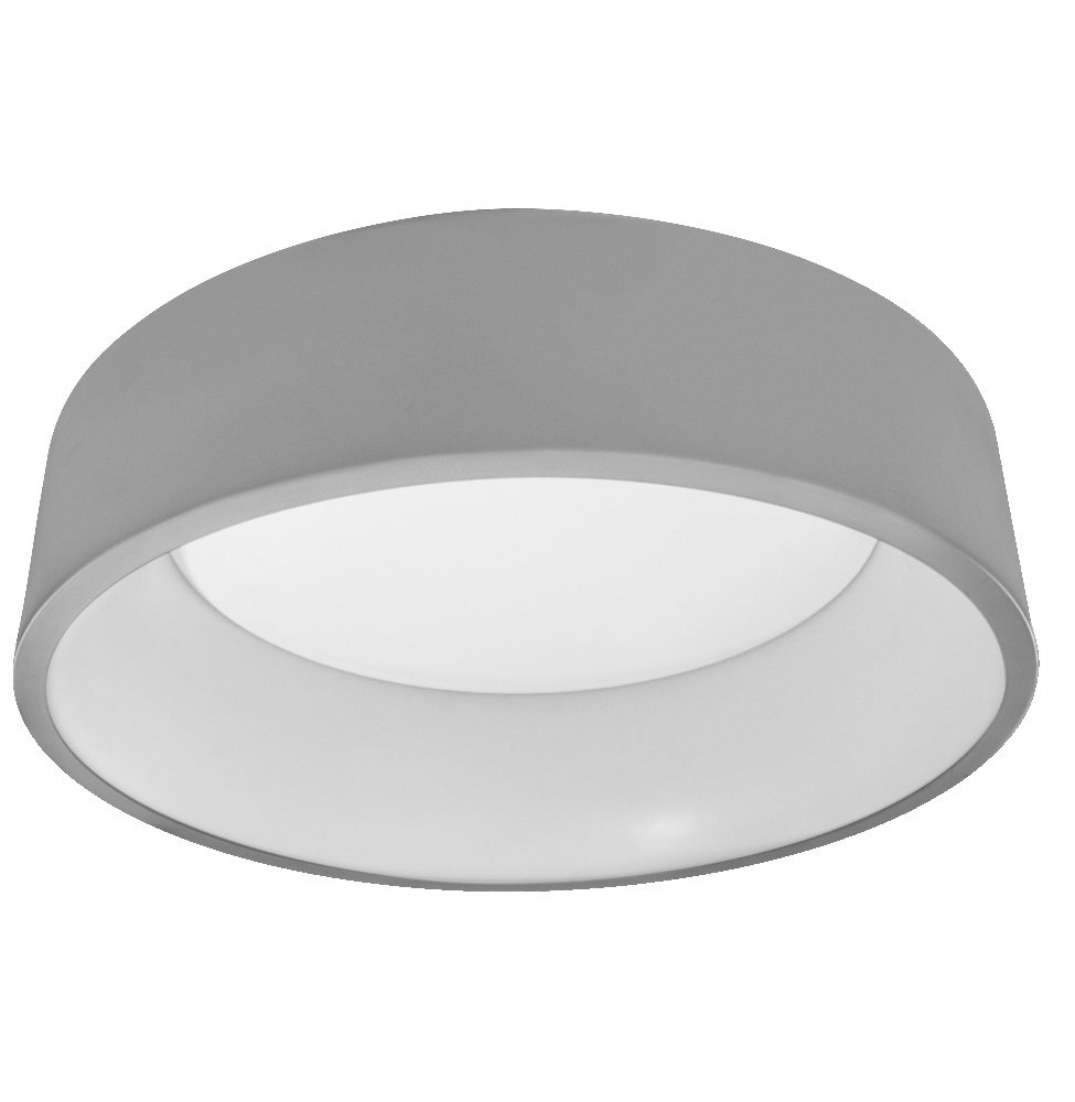 Lampa sufitowa Osram SMART+ Ceiling Cylinder