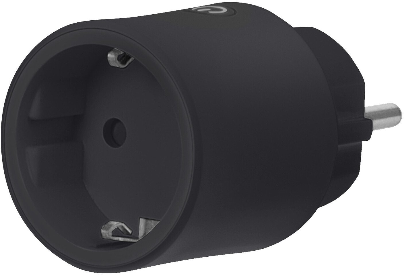 Osram SMART+ WIFI MATTER plug EU