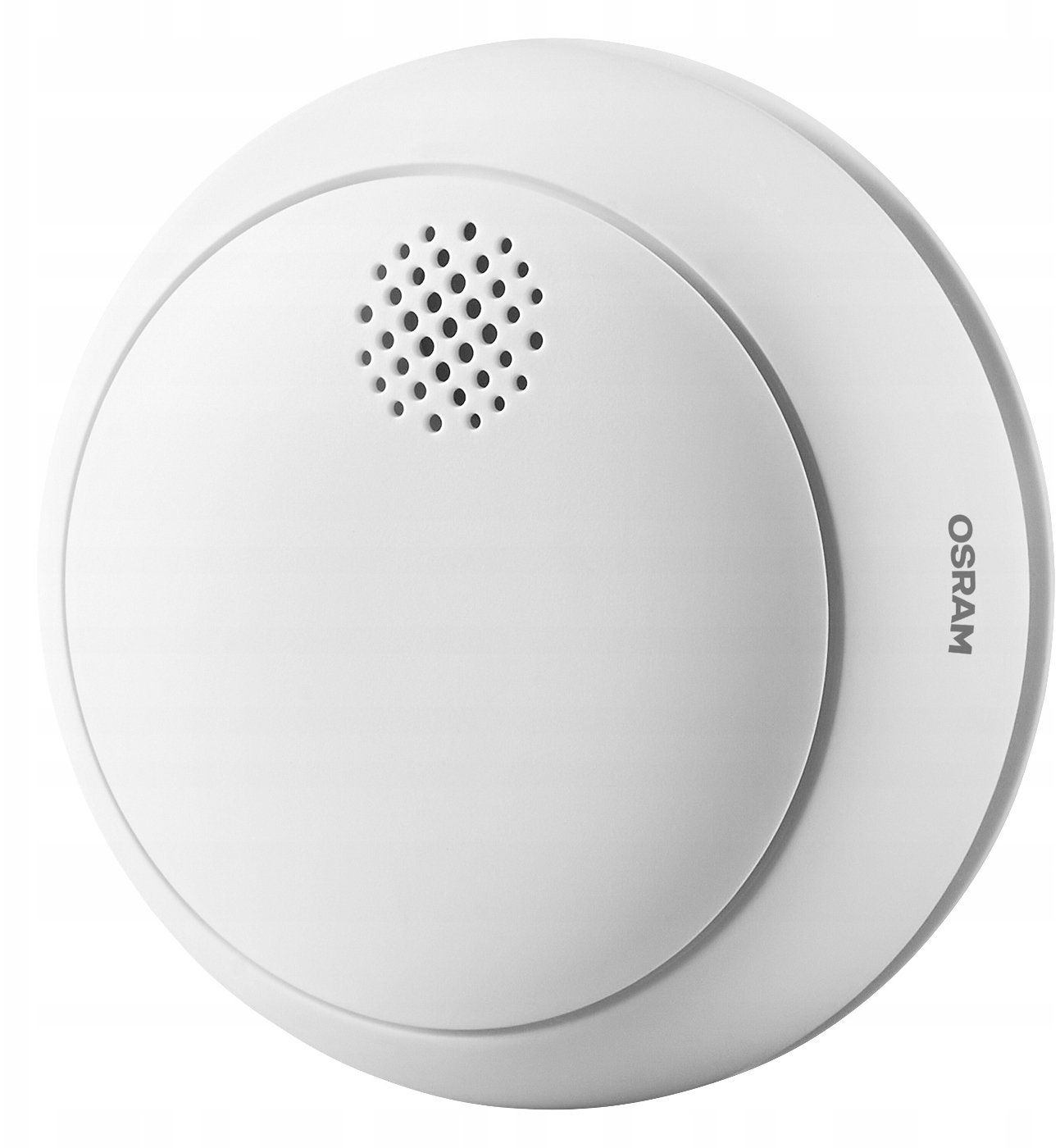 Osram SMART+ WIFI Smoke detector (4099854418105)