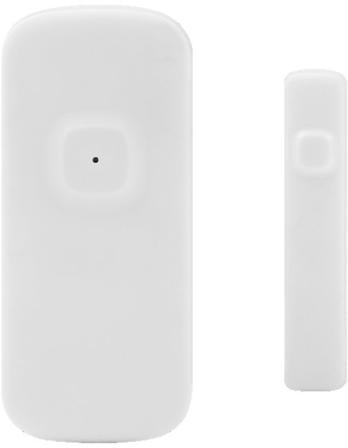Osram SMART+ WIFI Contact Sensor (4099854419188)
