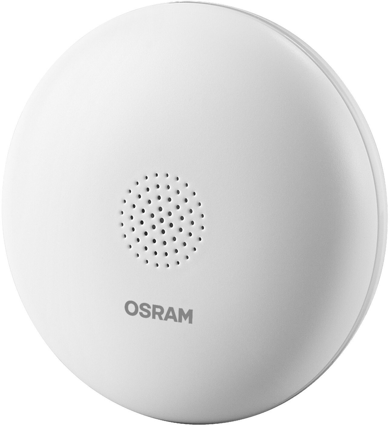 Osram Smart+ WIFI water detector  (4099854418167)