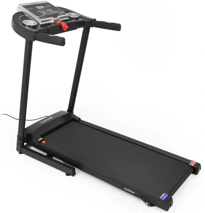 Bieznia Outliner Treadmill TD001T-5D 600409655 (4772013511489)