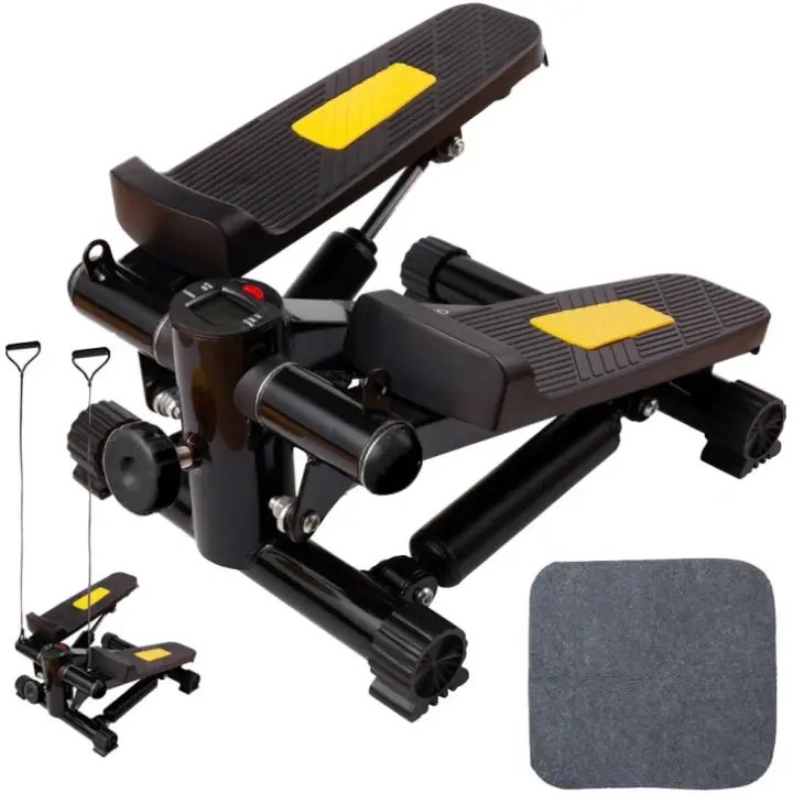 Stepper Outliner TD01-SA-048 600409737 (4772013511496) JOINEDIT94646188