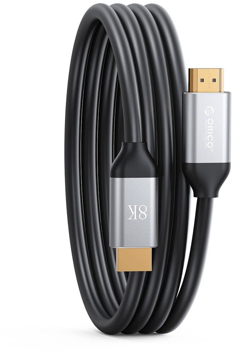 Kabel Orico HDMI H8Y1 HDMI 2