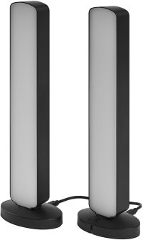 Osram SMART+ WIFI Mood Light Black