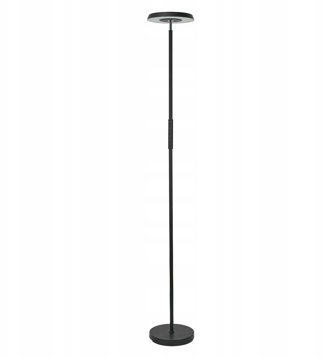 Lampa podlogowa Osram Smart WIFI floor