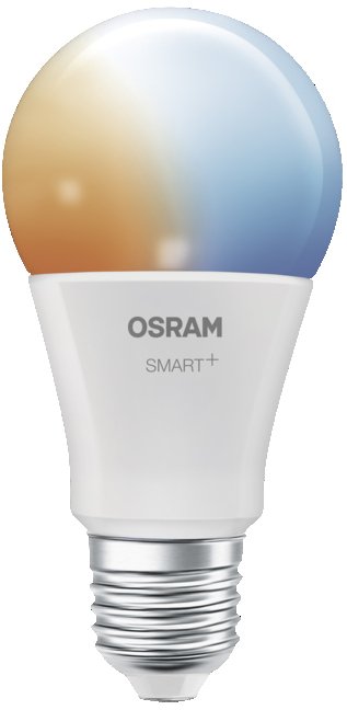 Osram SMART+ MATTER Tunable White Classic