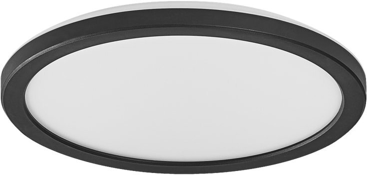 Lampa sufitowa Osram SMART+ ORBIS ULTRA