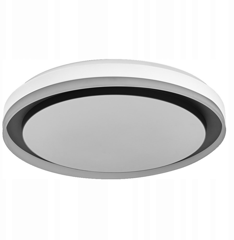 Lampa sufitowa Osram SMART+ WIFI ORBIS