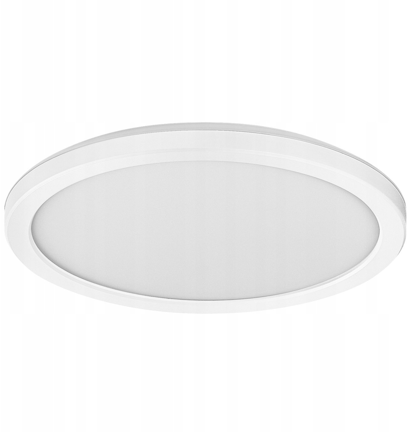 Lampa sufitowa Osram SMART+ Orbis ultra