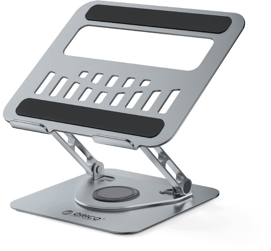 Orico Podstawka pod laptopa 17``  regulowana