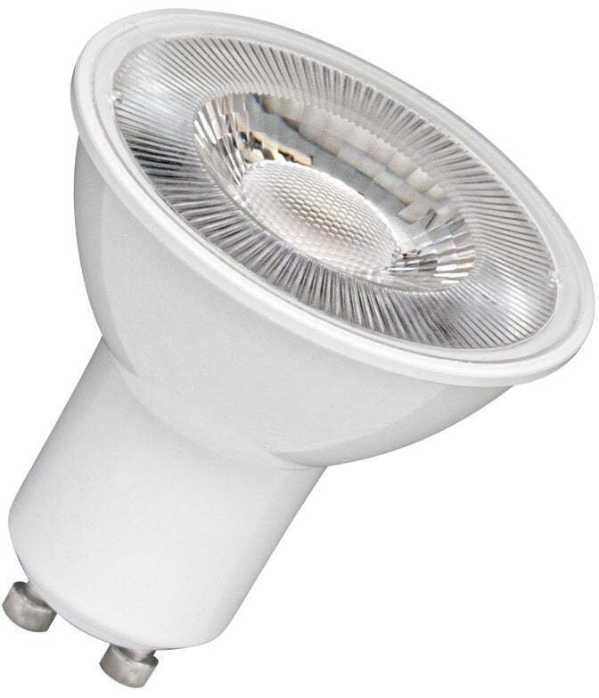 Osram Zarowka LED 4 5W GU10