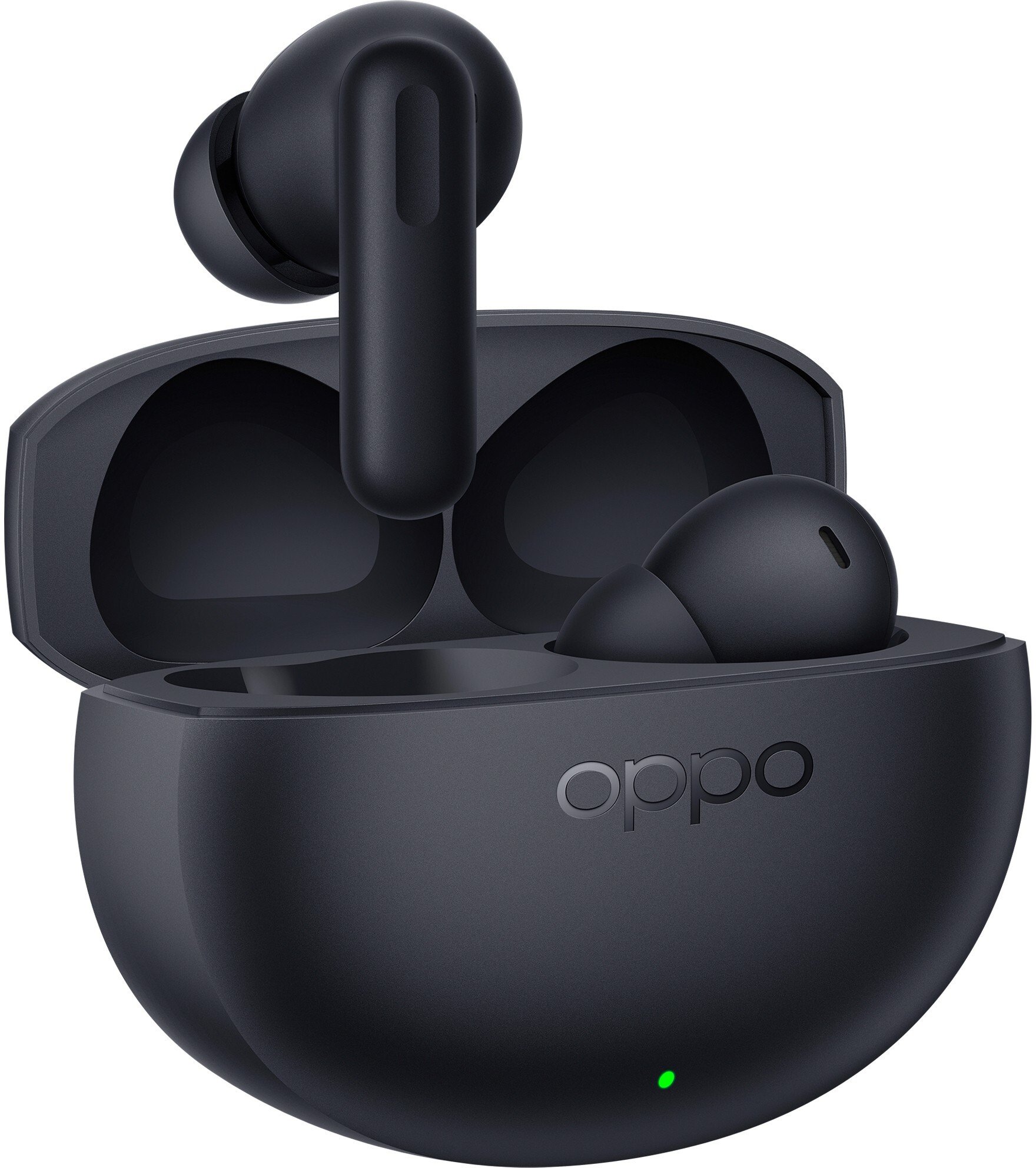 Sluchawki Oppo Enco Air5 Zestaw sluchawkowy