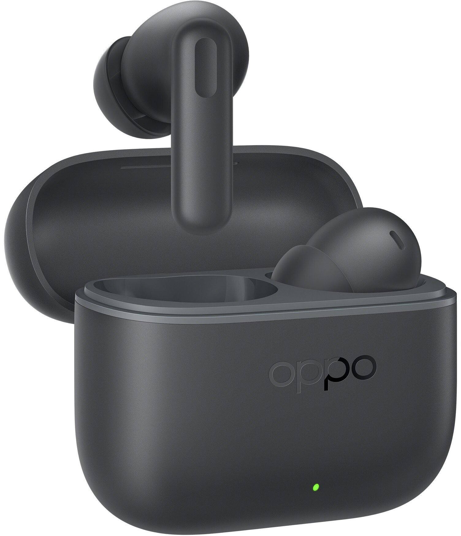 Sluchawki Oppo Zestaw sluchawkowy Enco Buds3
