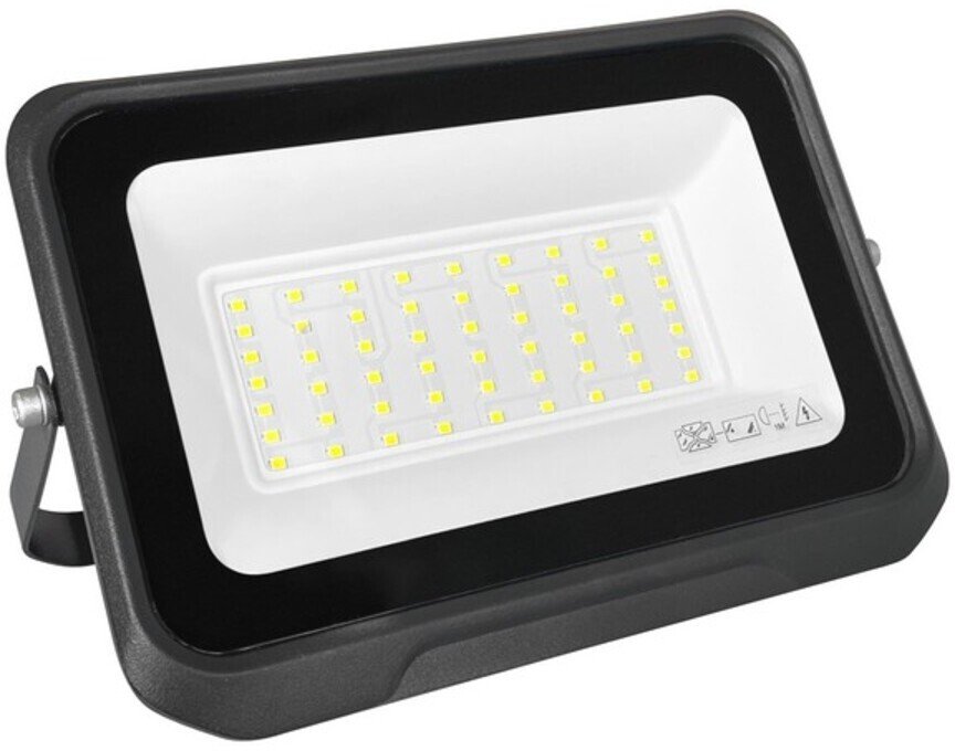 Naswietlacz Orion LED Zenit IP65 50W