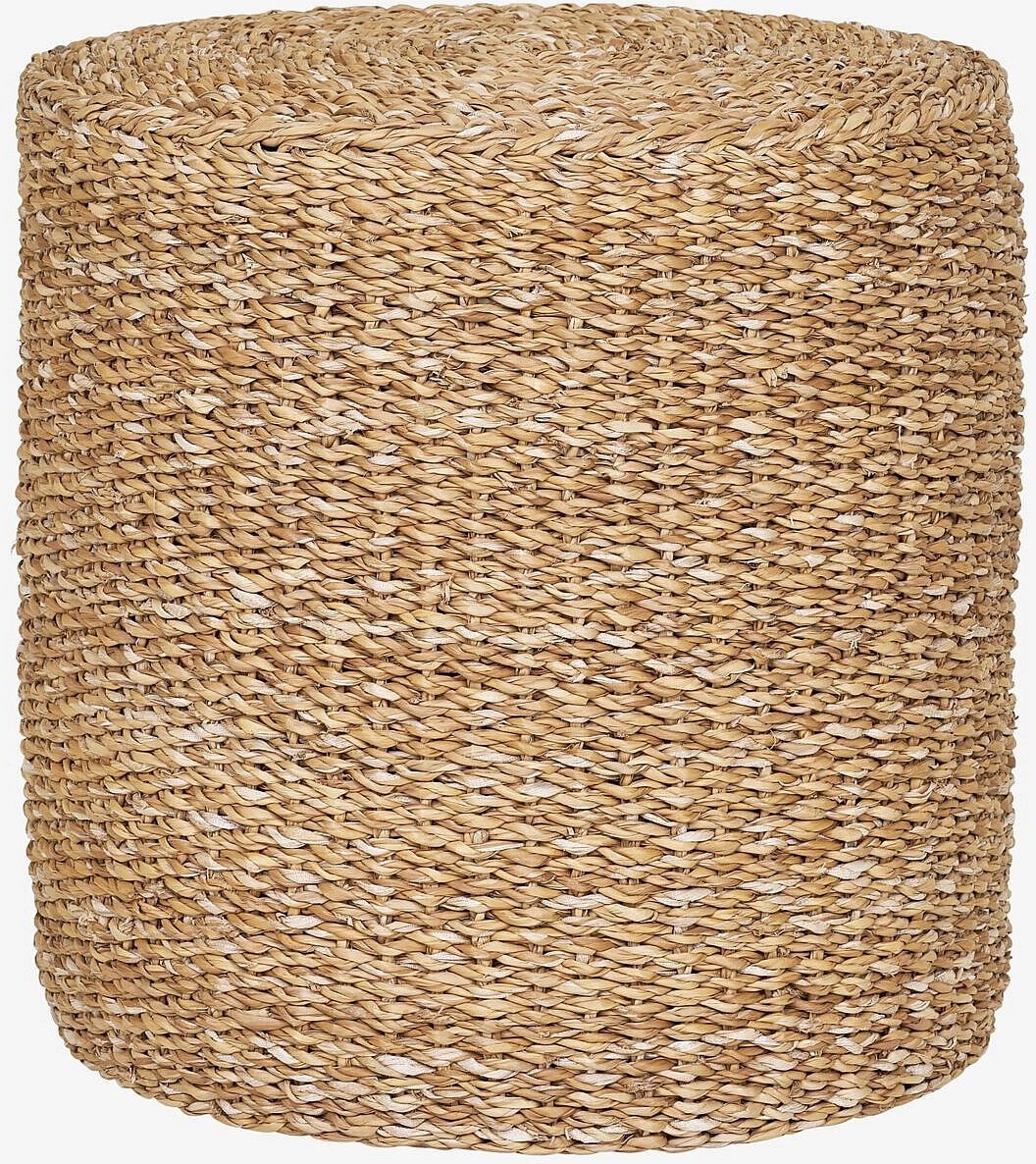 Oral-B Pouf oval 600458401 (5713917033522) JOINEDIT95038714