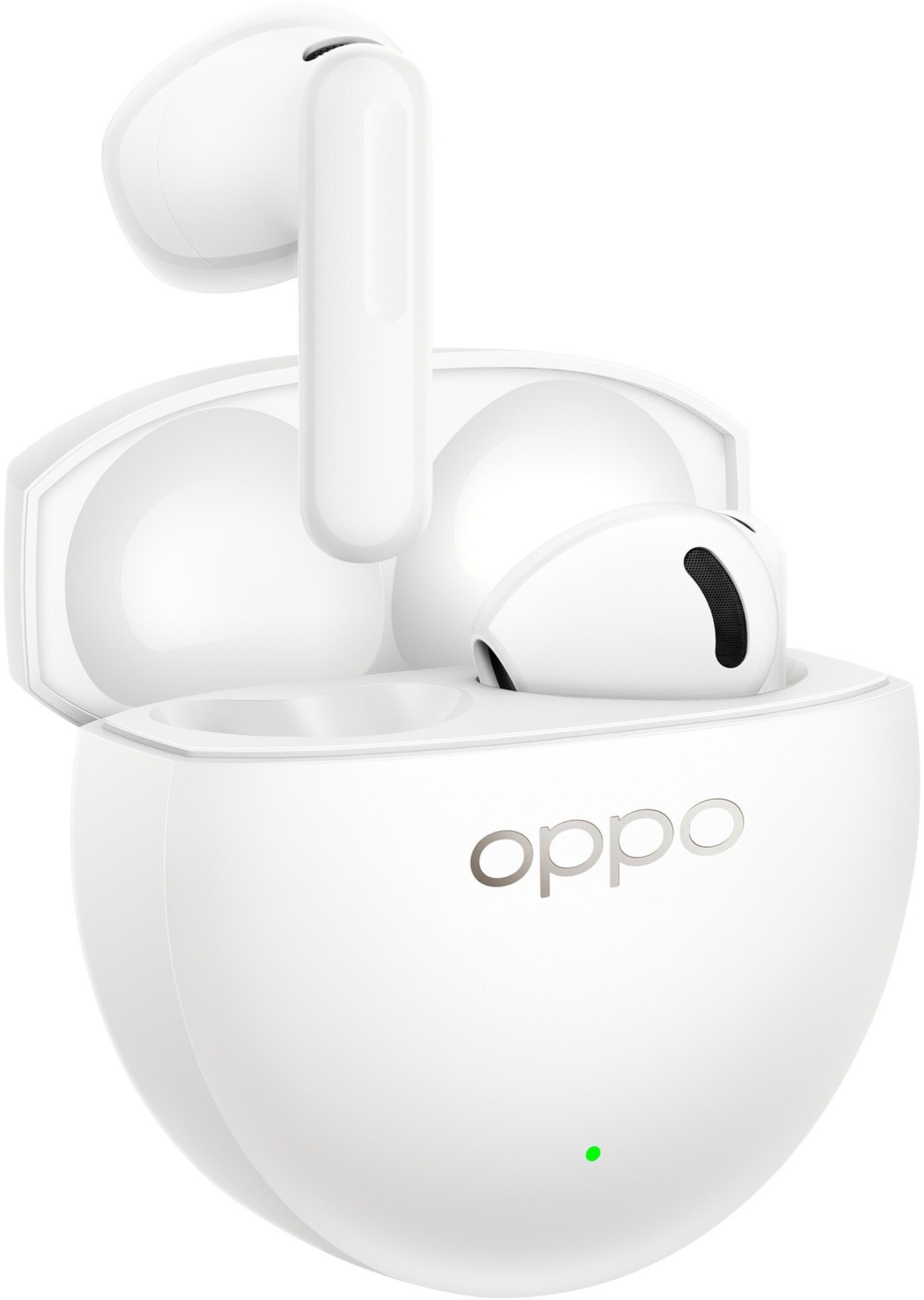 Sluchawki Oppo Sluchawki bezprzewodowe OPPO Enco