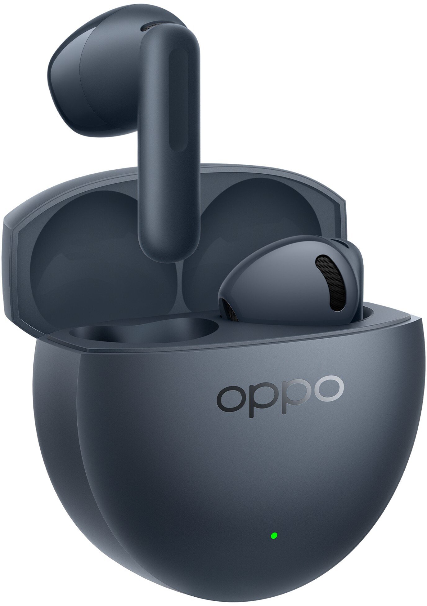 Sluchawki Oppo Sluchawki bezprzewodowe OPPO Enco