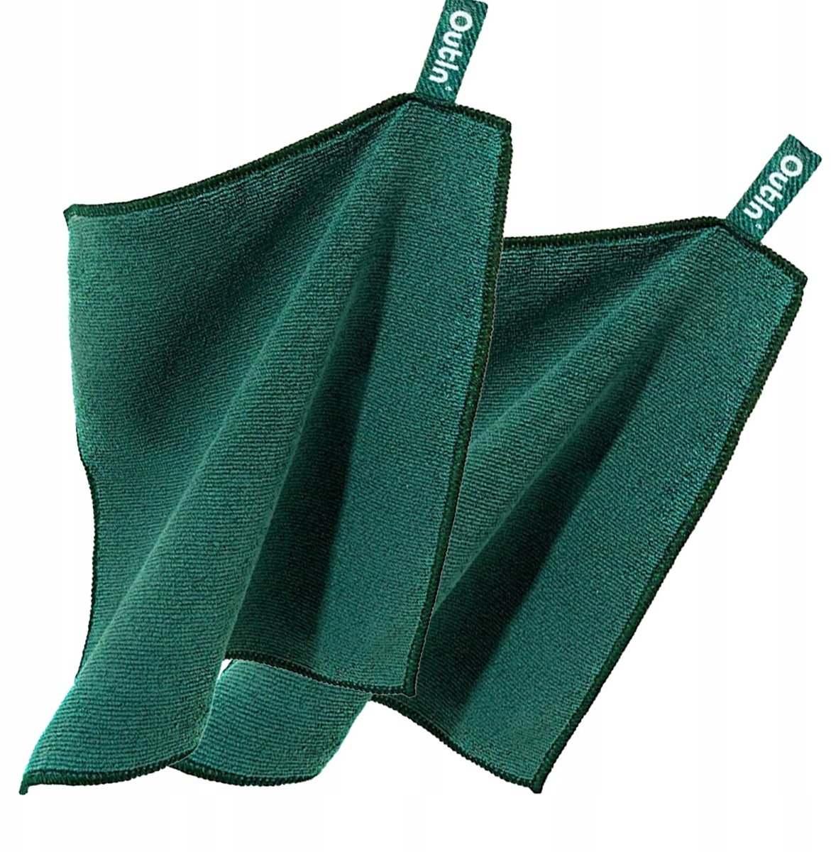 Outin Barista Towel Set (2 Pack)