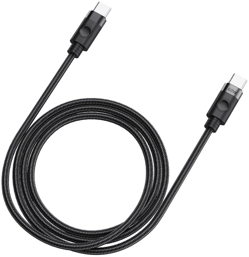 Kabel USB Orico USB-C na USB-C