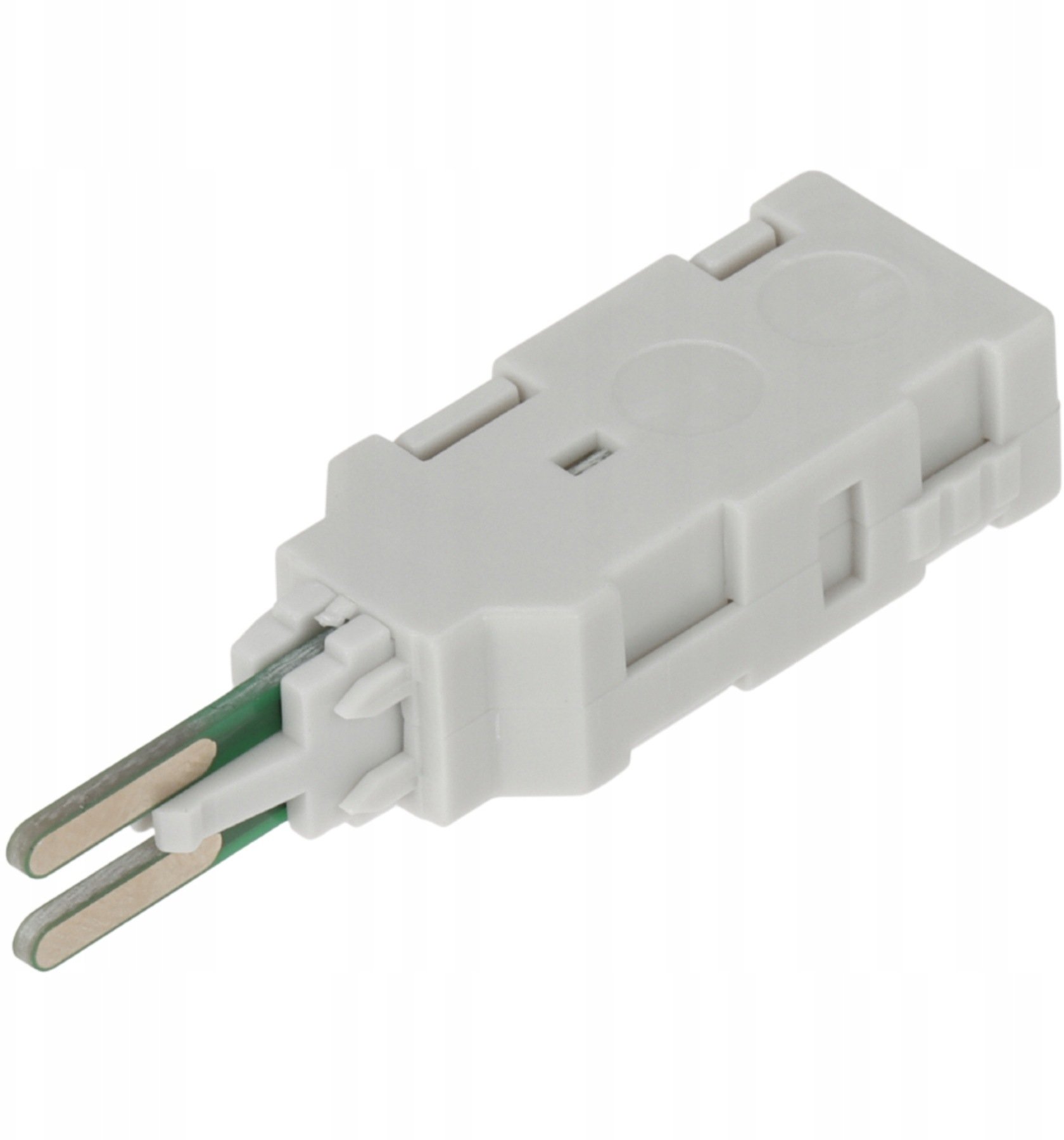 Opti Zlacze pomiarowe 4-stykowe (LSA-W/4) LSA-W/4