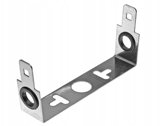 Opti Gniezdnik (LSA-GN-10/1) LSA-GN-10/1 (5905247240330) JOINEDIT95641099