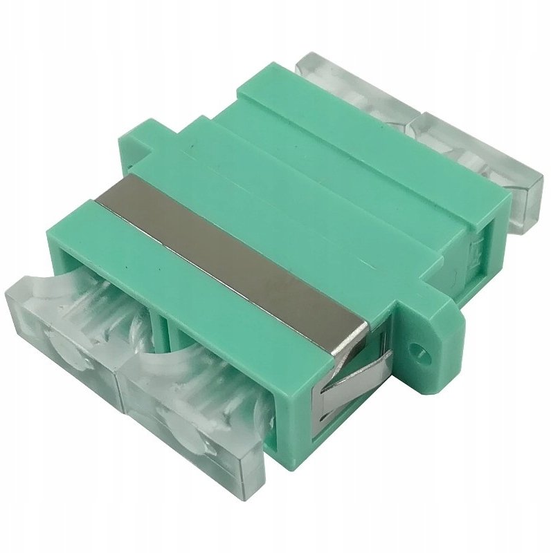 Opti Adapter wielomodowy (AD-2SC/2SC-MM-OM3) AD-2SC/2SC-MM-OM3 (5903689624961)
